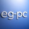 EG-PC