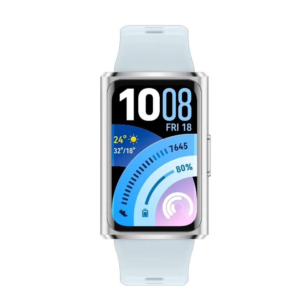 Huawei Band 11 Pro - Blue