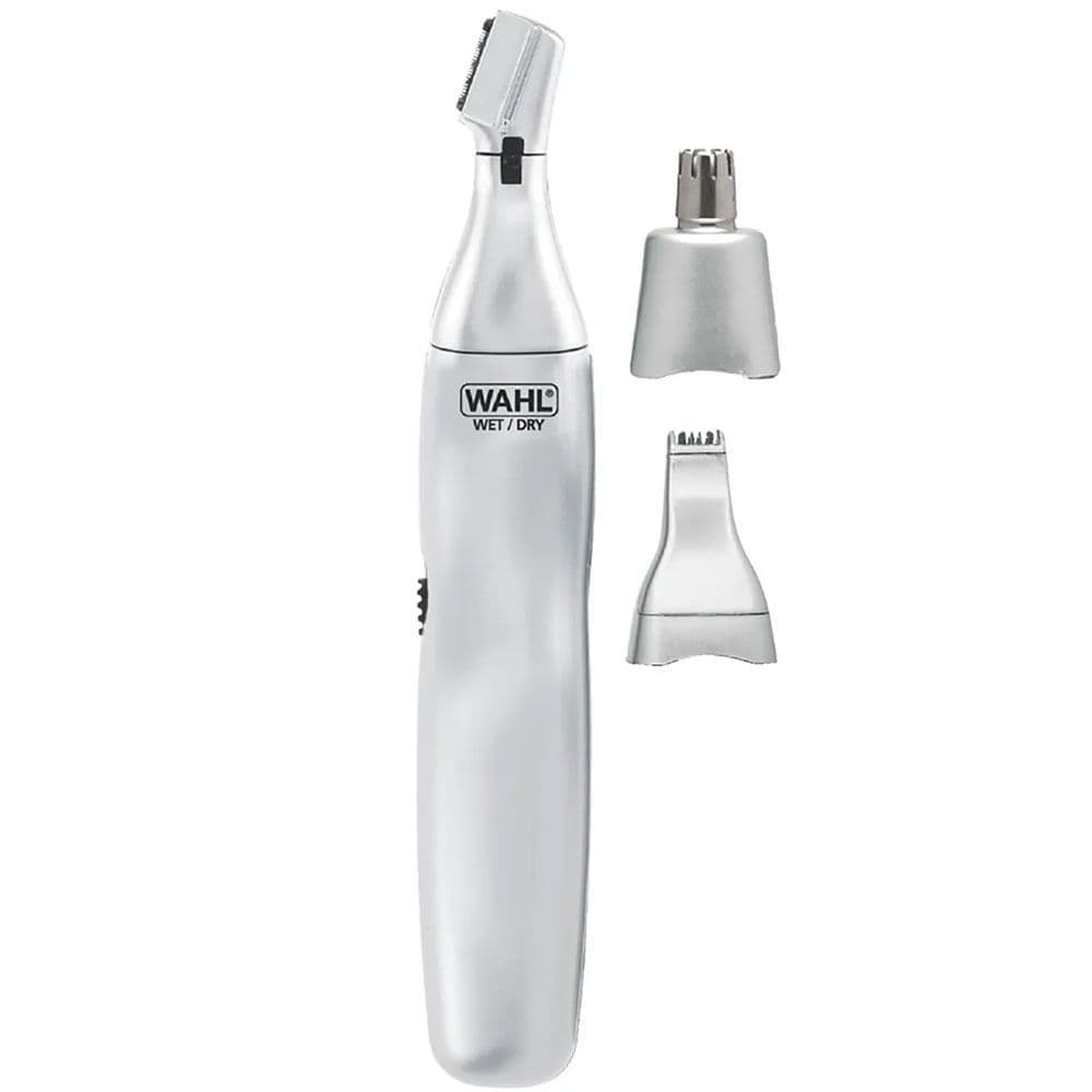 Wahl 3-in-1 Ear*Nose*Brow Trimmer - 05545-2416