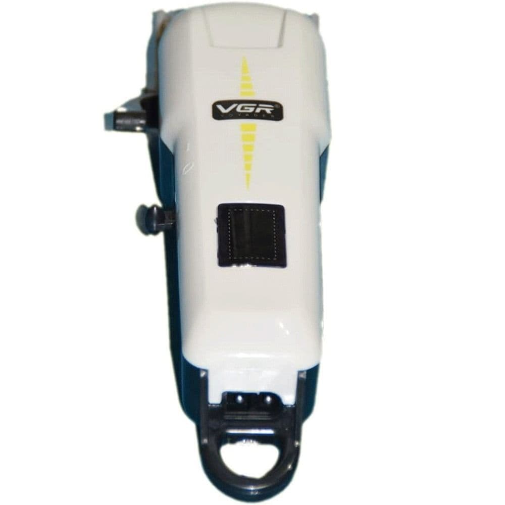 VGR Digital Shaver Professional Rechargeable - Model V-213