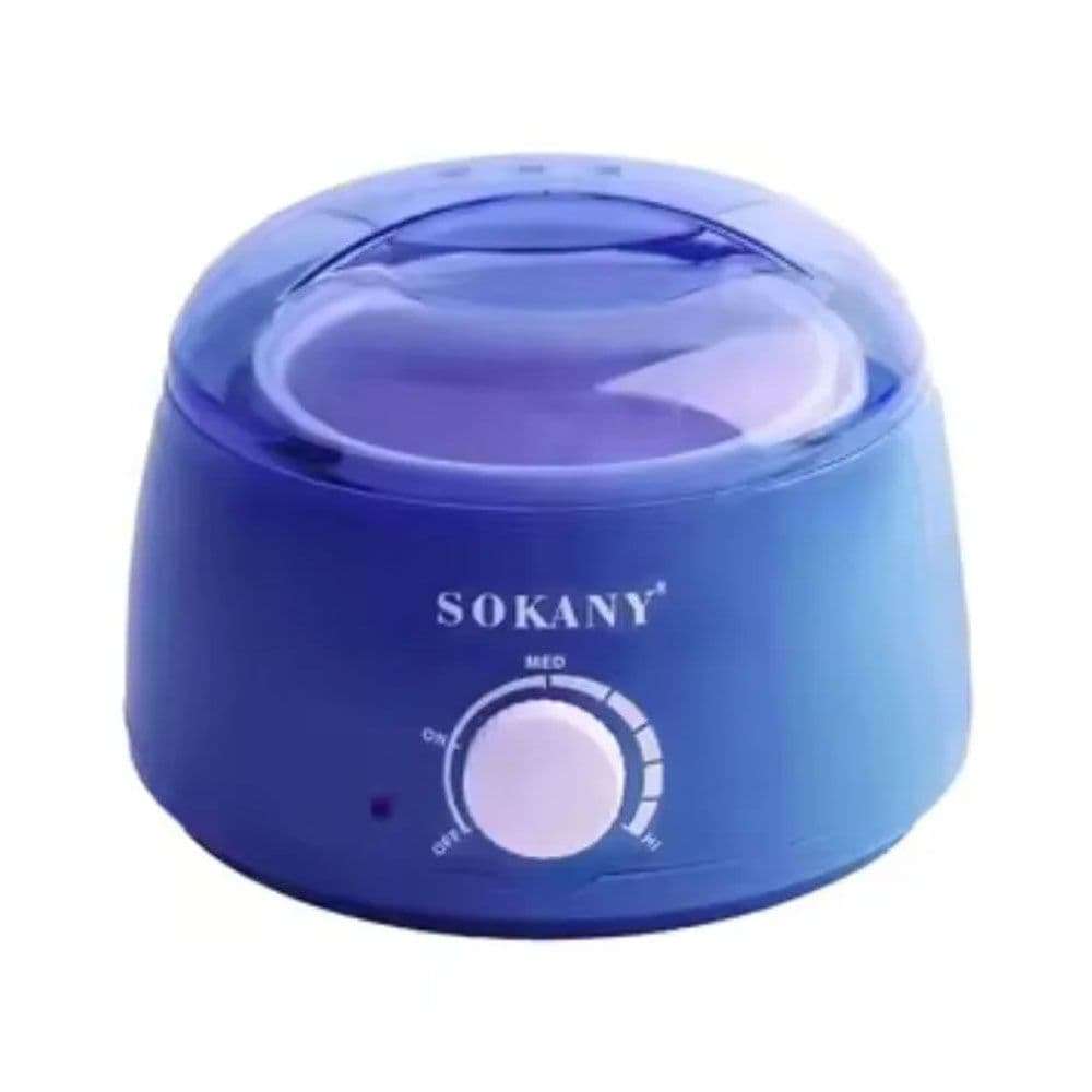 Sokany Wax Heater Machine - SK117