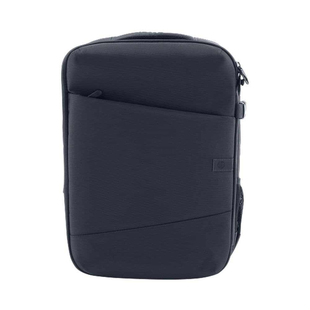 HP Creator 16.1-inch Laptop Backpack - 6M5S3AA - Dark Navy