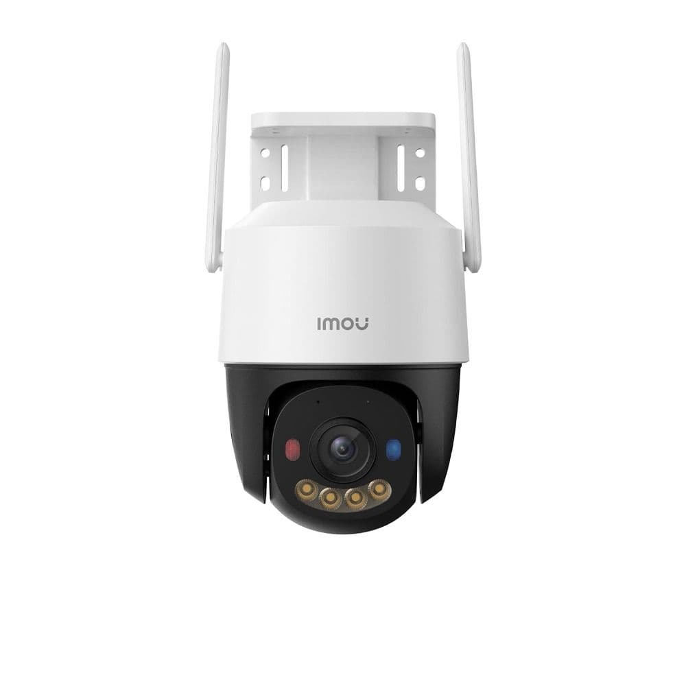 Imou Cruiser SC Wi-Fi Security Camera Outdoor 5MP - IPC-K7FP-5H0WE