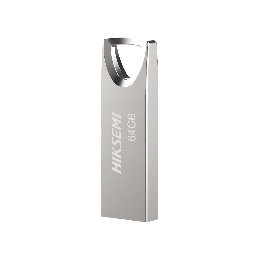 Hiksemi USB Flash Drive 64 GB USB - M200