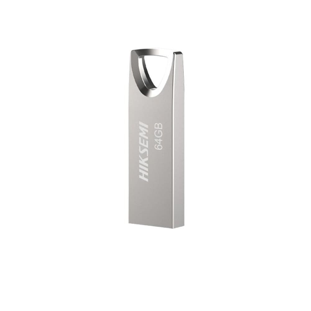 Hiksemi USB Flash Drive 64GB - M200S