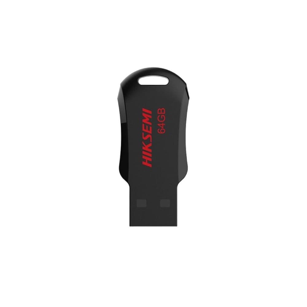 Hiksemi USB Flash Drive 64GB - M200R