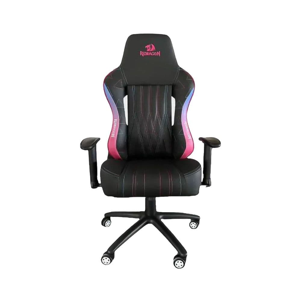 Redragon Chair Gaming C212 - Black