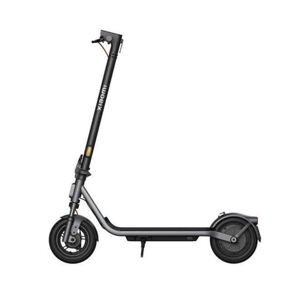 Xiaomi Electric Scooter 6 Lite