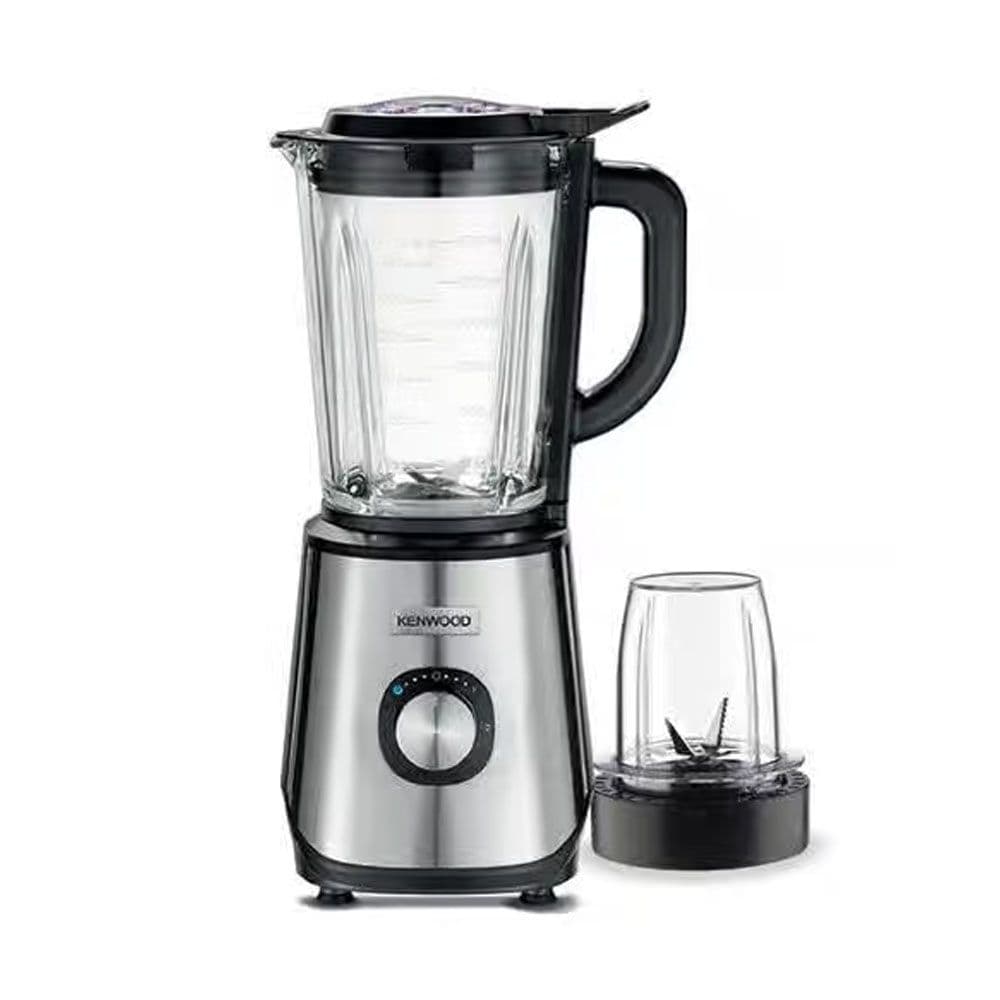 Kenwood Blender - 1000 Watt - BLM45 - (One Year Warranty)