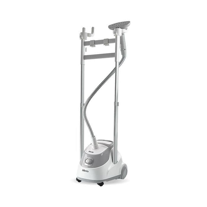 Mienta Xpress Garment Steamer 1800 Watt - GS42206A