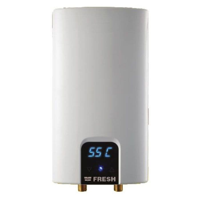 Fresh Instant Heater 11 KW - 11568