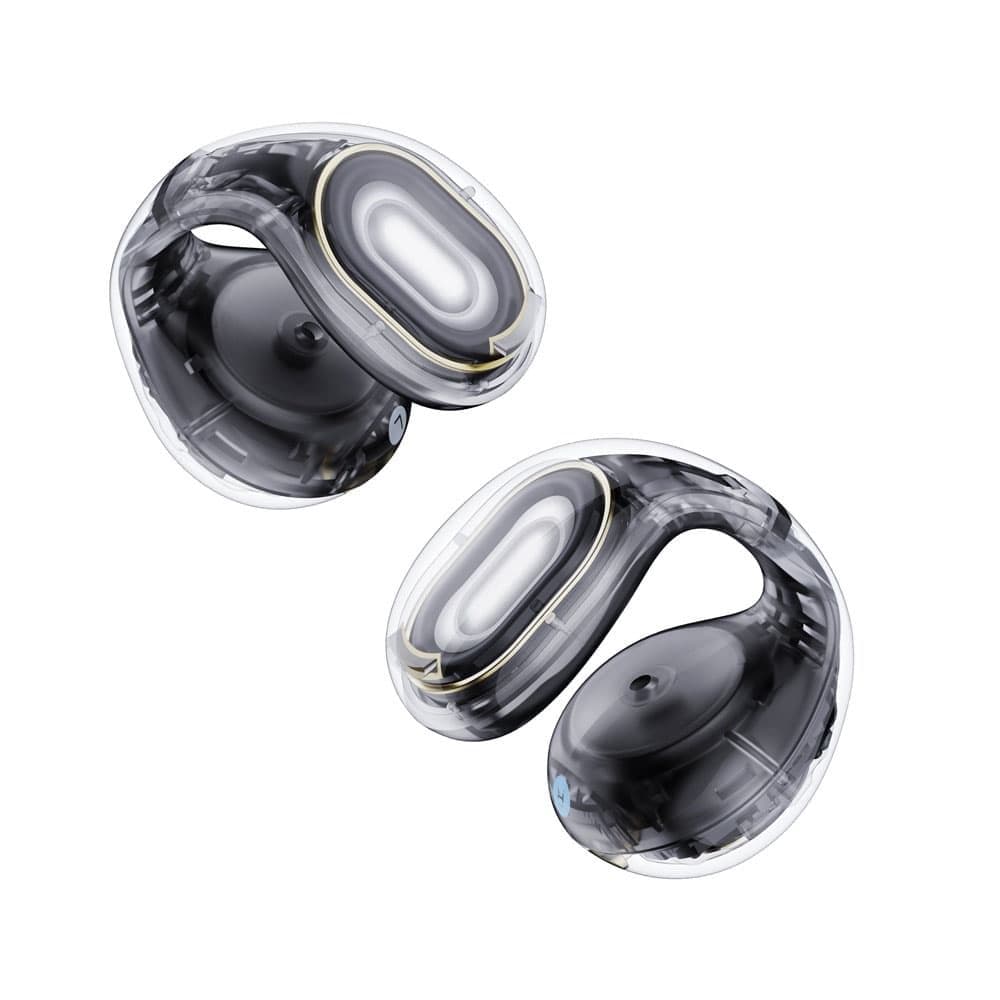 Anker sound Core C30i A3330H11 - Black 