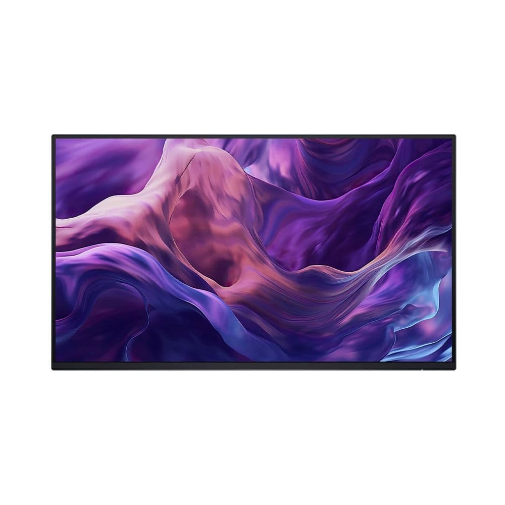 Dell Pro 24 LED Monitor FHD 100Hz - P2425H