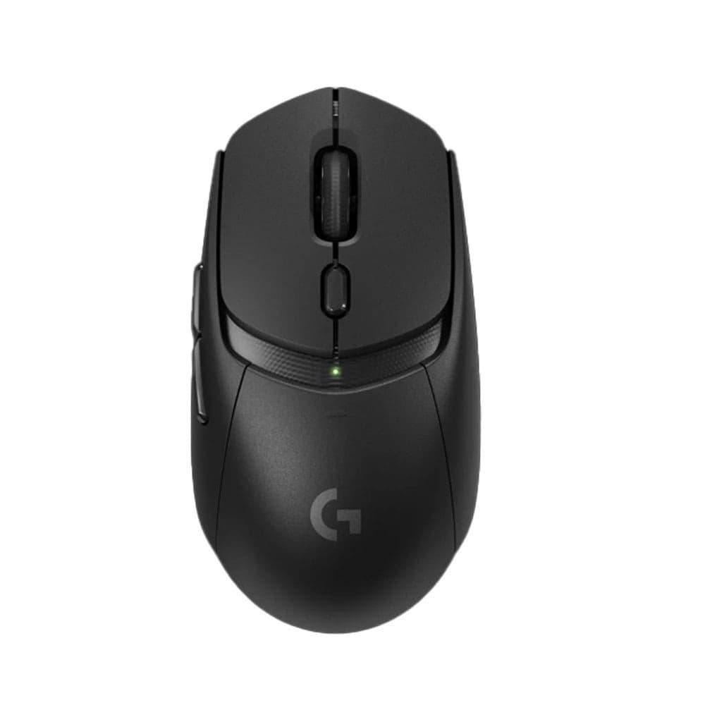 ماوس لوجيتك G309 Lightspeed لاسلكي - اسود
