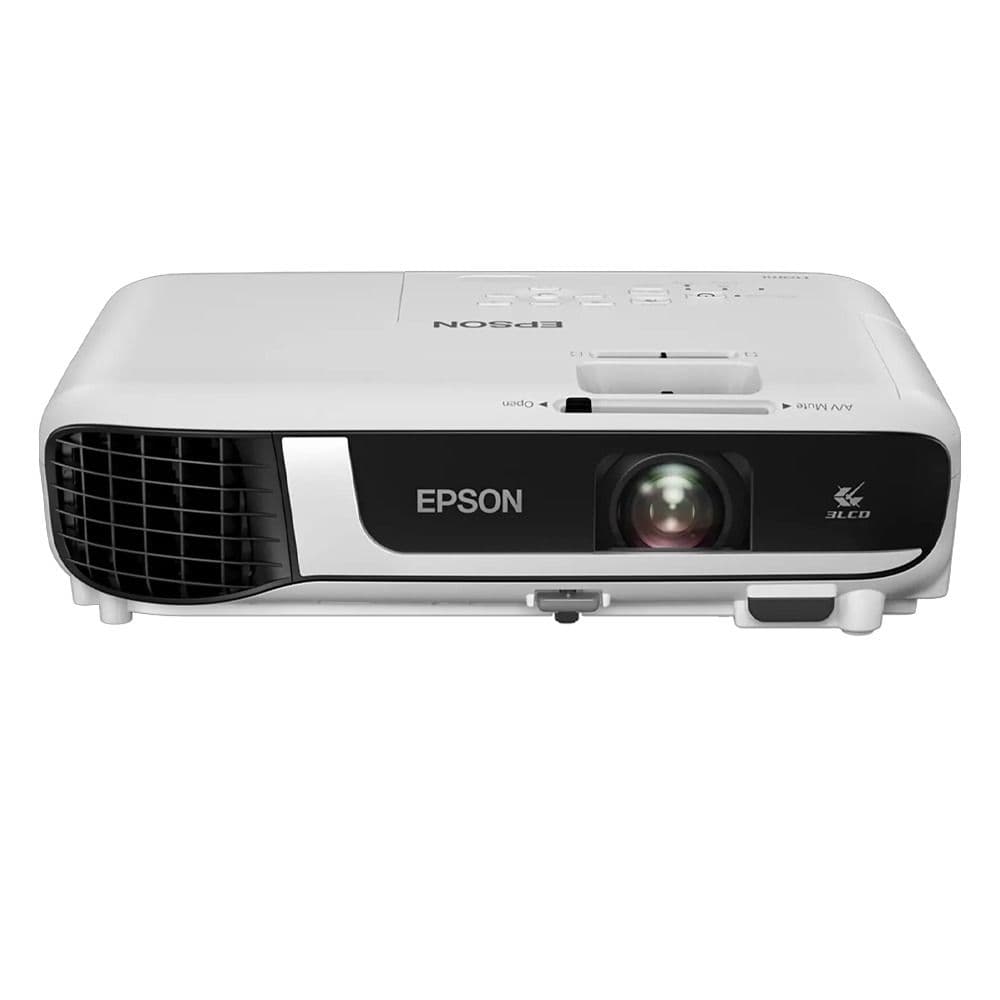 Epson projector EB-W51 -V11H977040DA
