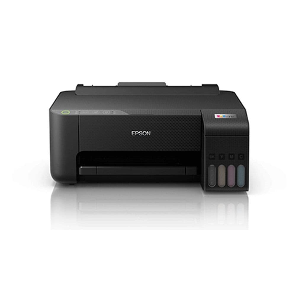 Epson Eco Tank Printer - L1250