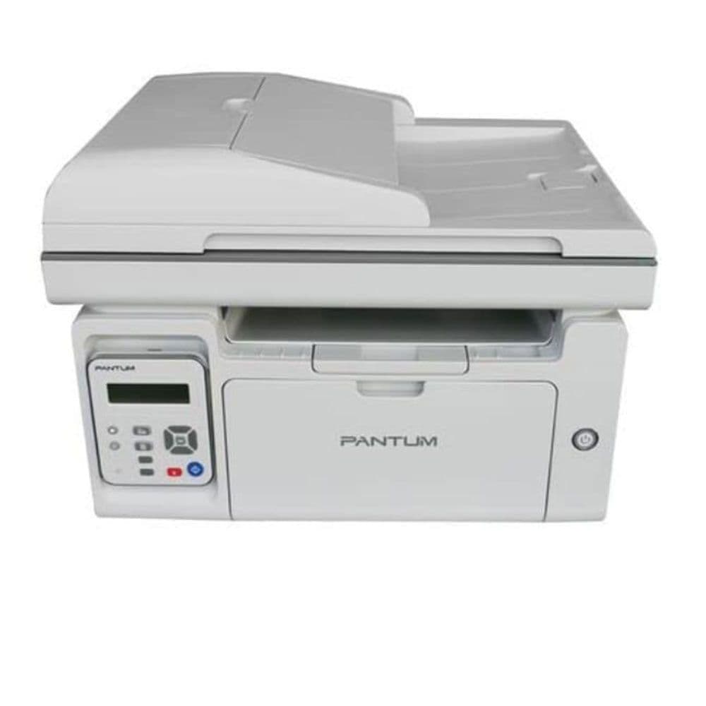 Pantum Laser Multifunction Printer - M6559NW