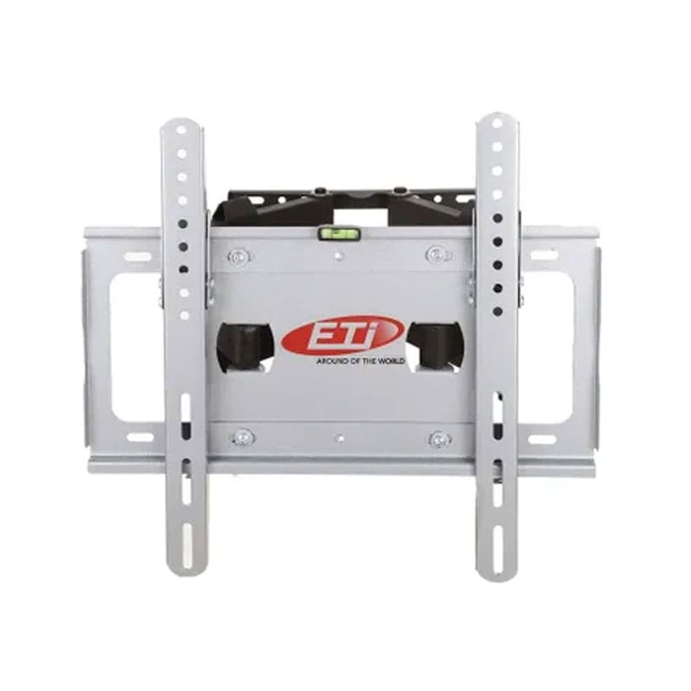 ETI TV Wall Mount Movable Up To 55" - 5946 - OX550