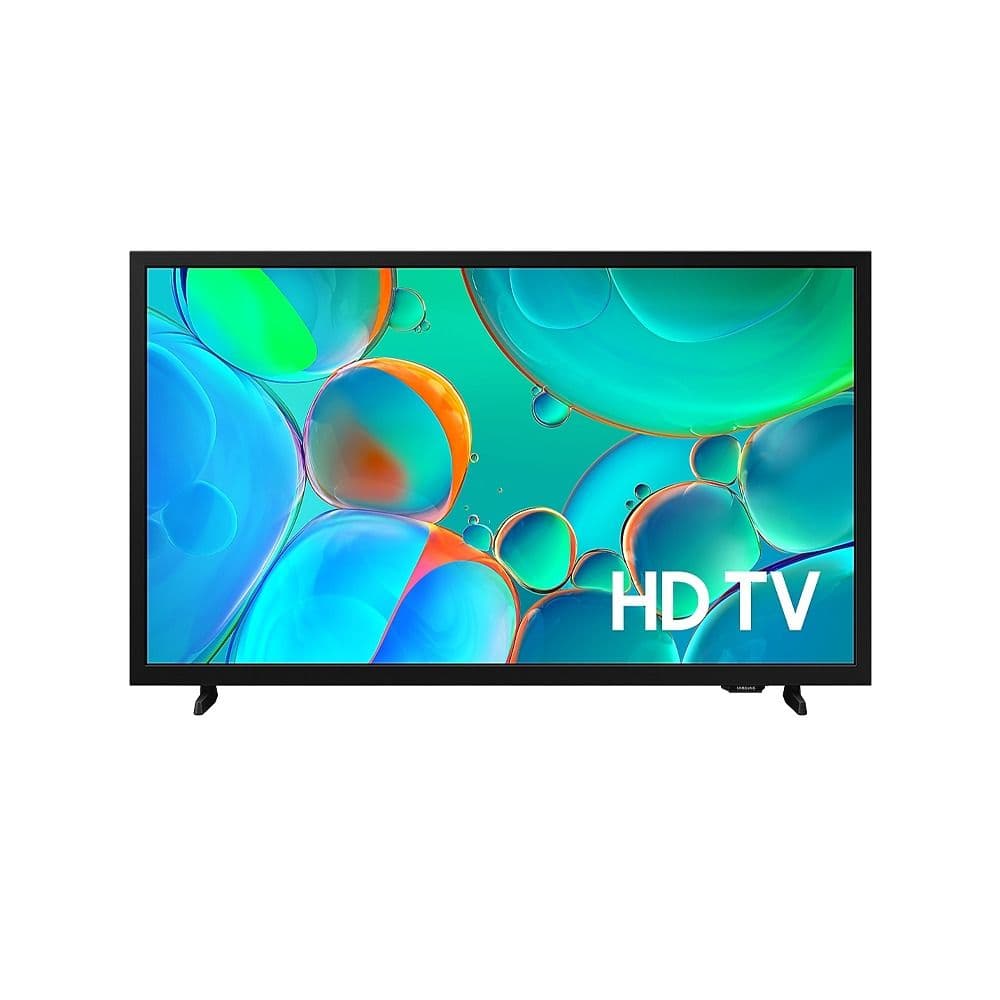 Samsung TV 32 Inch LED Smart HD - UA32H5000