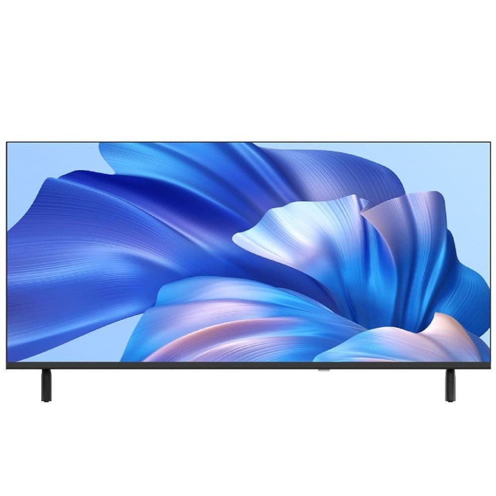 Ultra TV 32 Inch HD LED Frameless - UT32REL1
