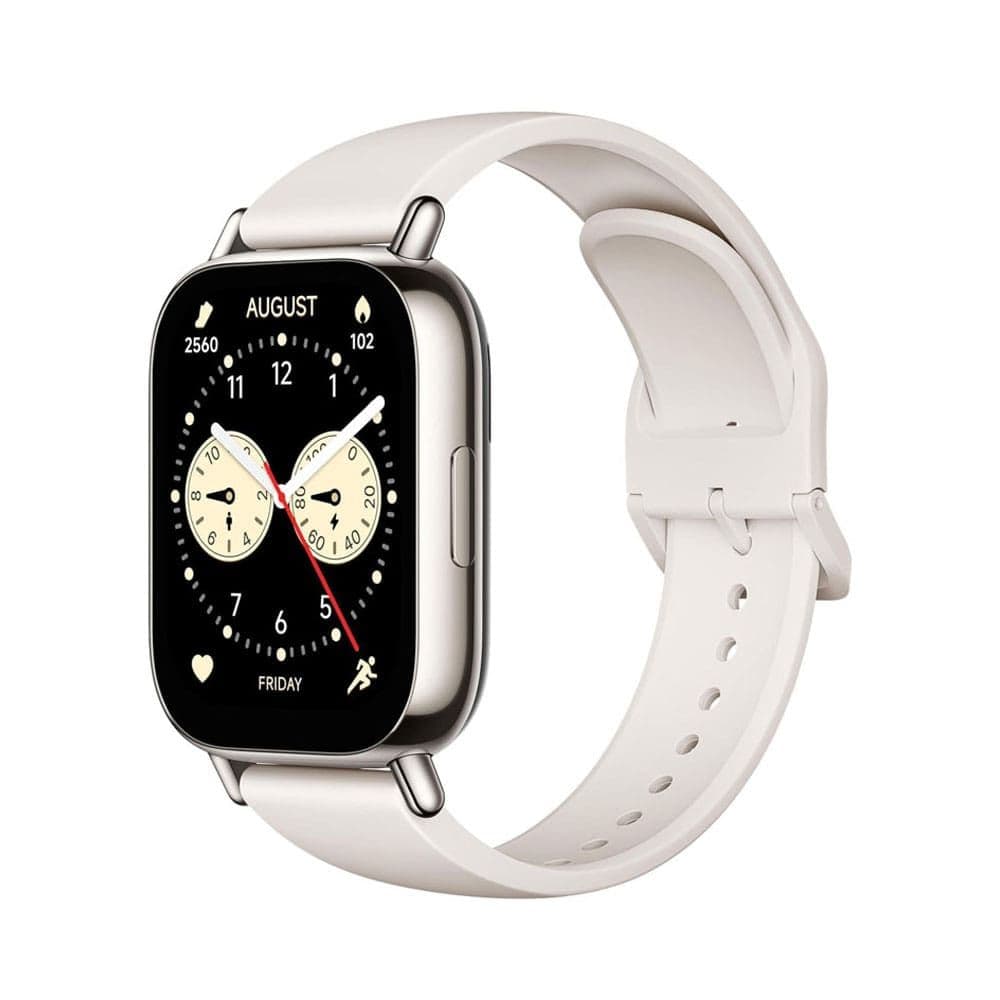 Redmi Watch 5 Lite - Light Gold