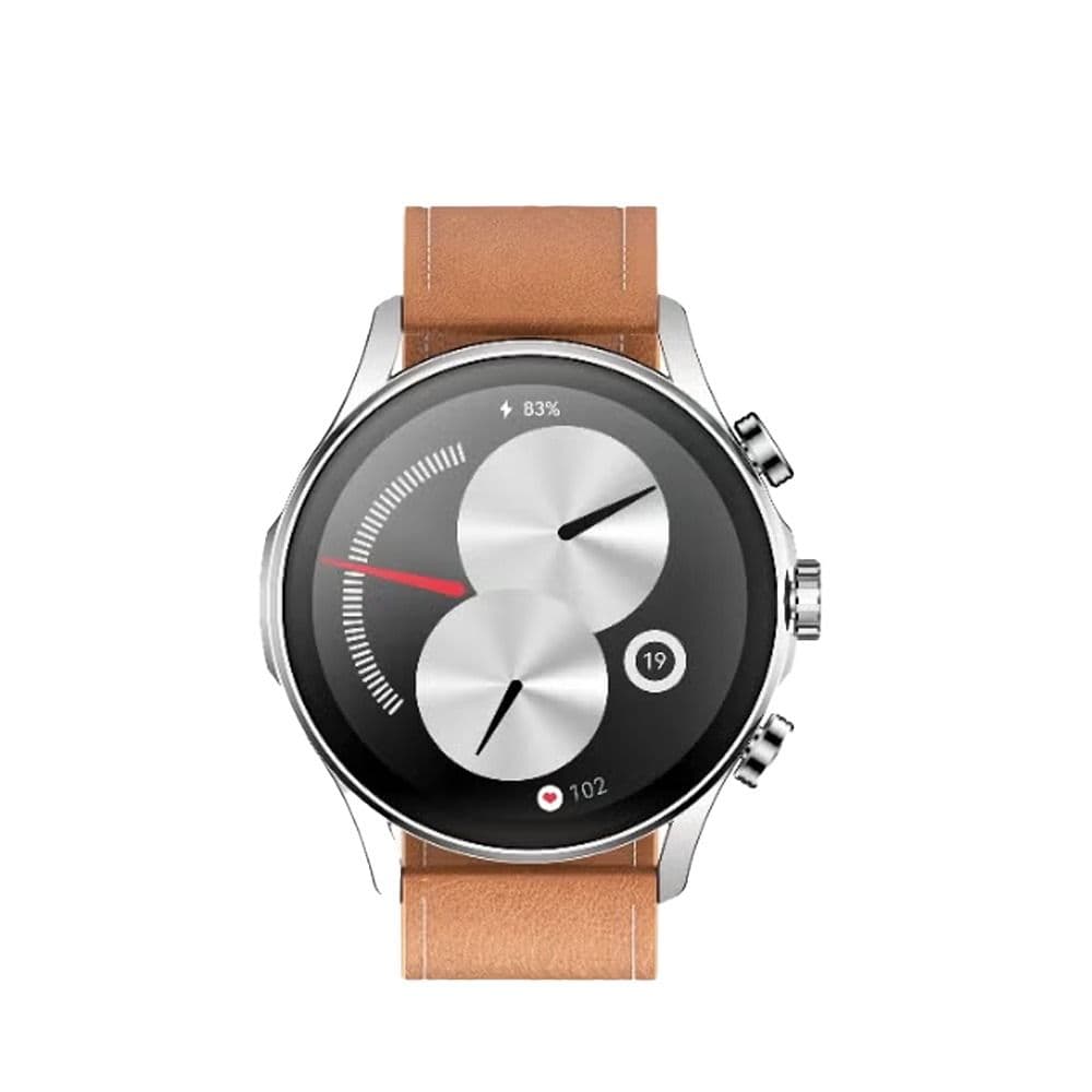 Kieslect Smart Watch Balancer - Black