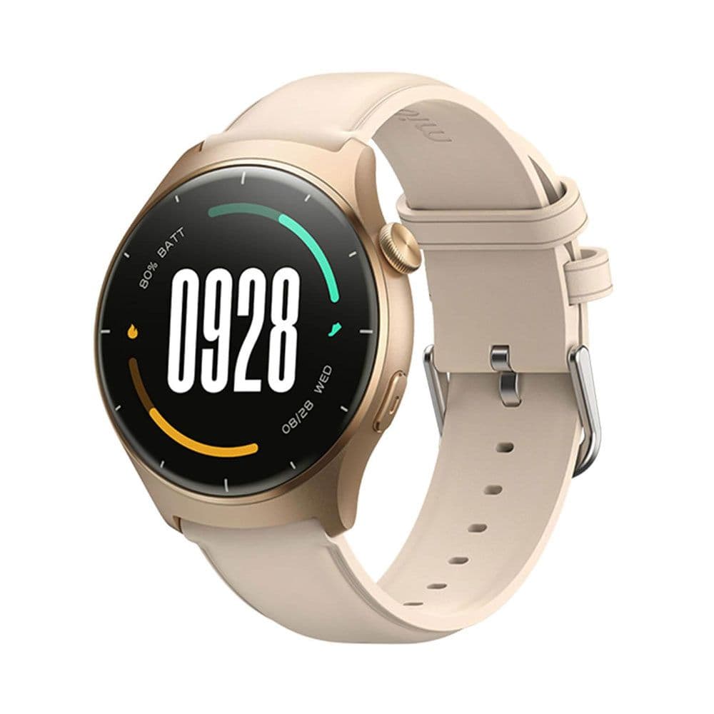 Mibro Smart Watch Lite 3 - Rose Gold