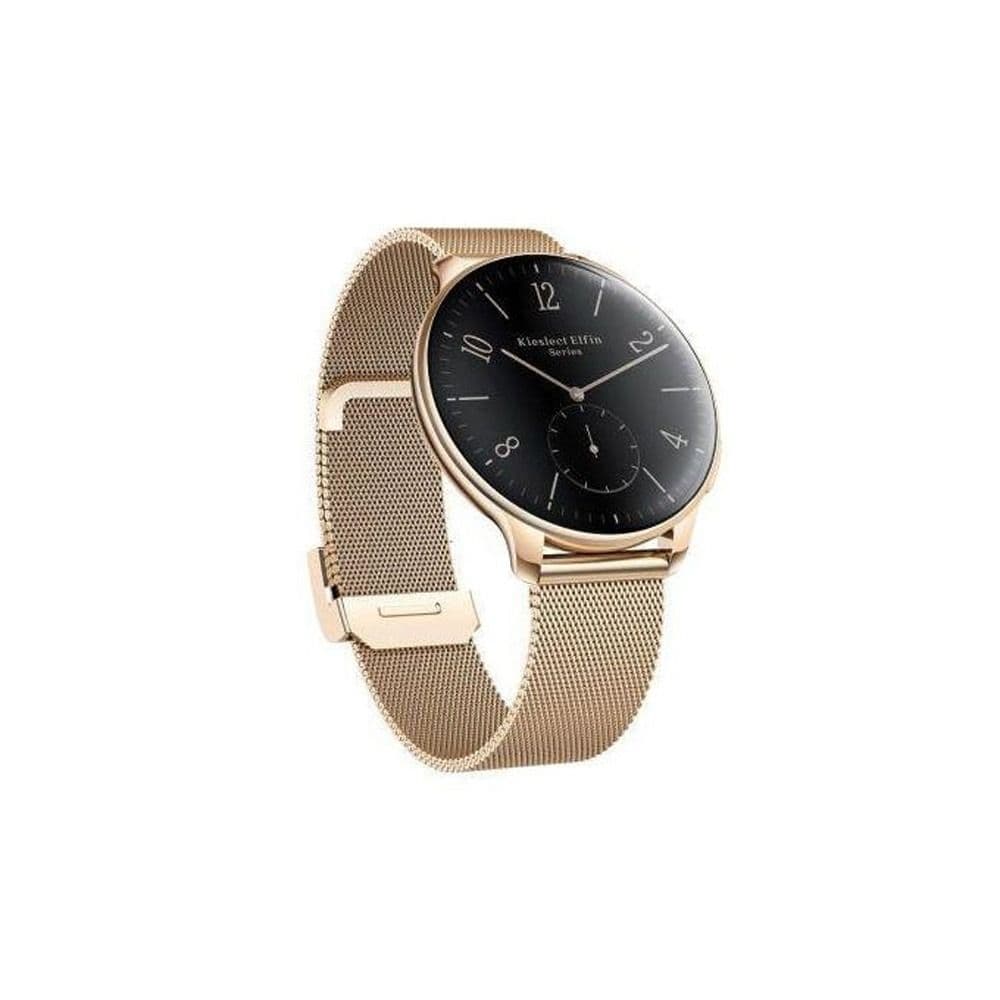 Kieslect Lady Smart Watch Elfin YFT2175EU - Rose Gold