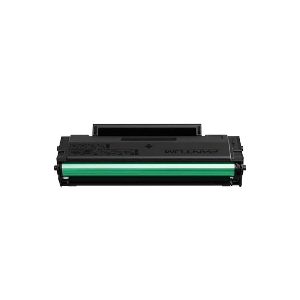 Pantum Toner Cartridge Black - PD-219