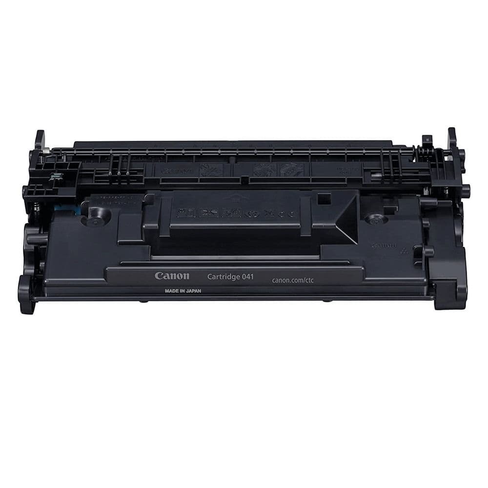 Canon Toner Tank 041 Cartridge