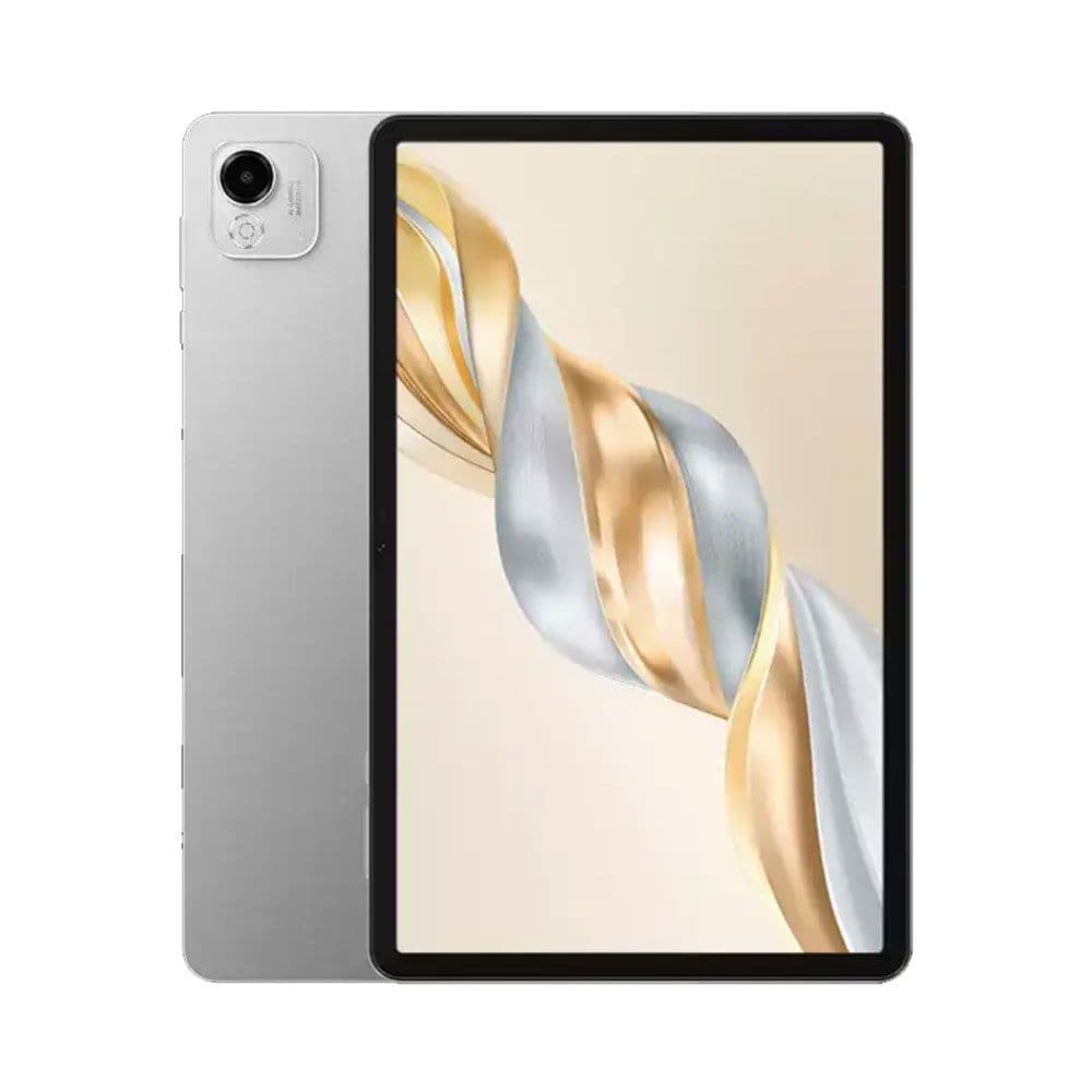 Honor Pad X9a - Papermatte - 8GB RAM - 128GB - WIFI - Gray 