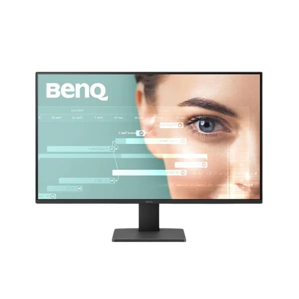 BENQ 27″100HZ” IPS  ” GW 2791