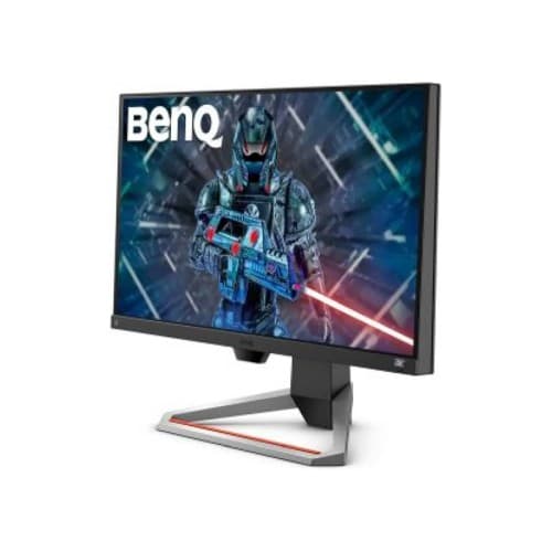 BENQ MOBIUZ 24″ GAMING MONITOR “EX2510S”