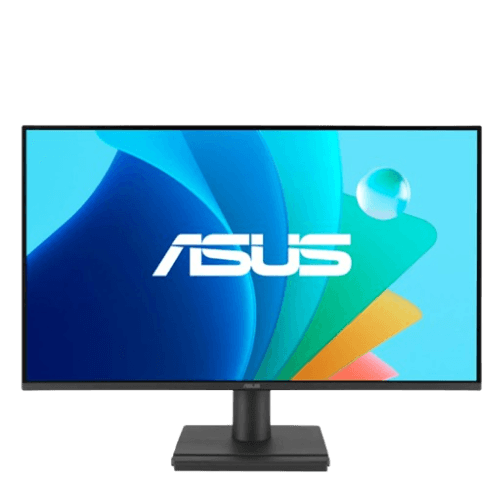 GAMING MONITOR 24″ 120HZ ASUS VA249HG