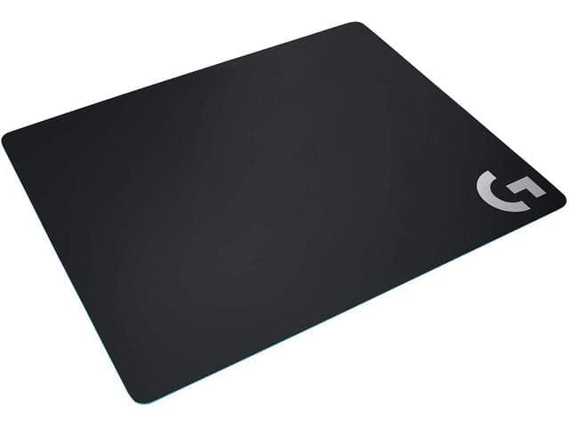 Logitech G240 Gaming Mouse Pad