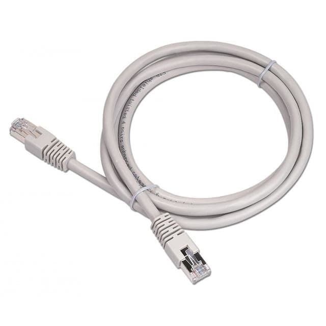 2B (DC523) – HyperLink Cable Cat 6 – 5 Meter
