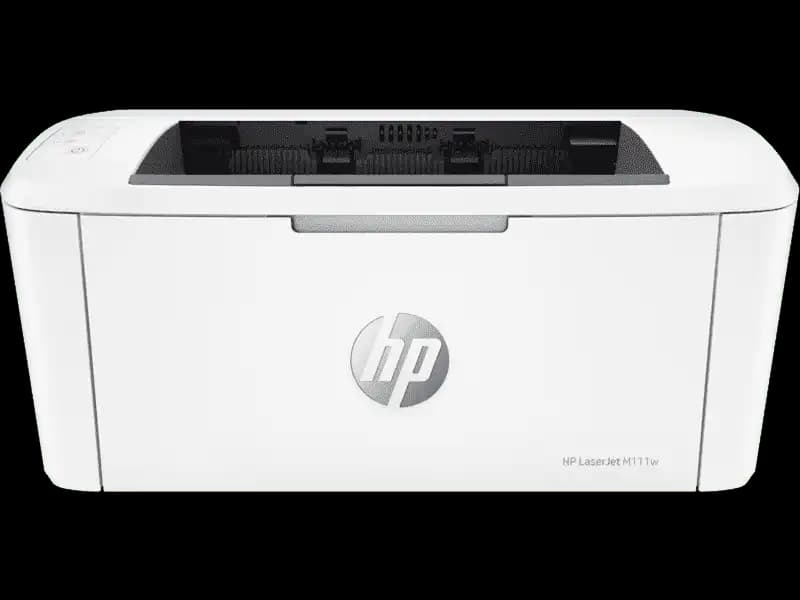 HP LaserJet M111w (Wireless) Printer