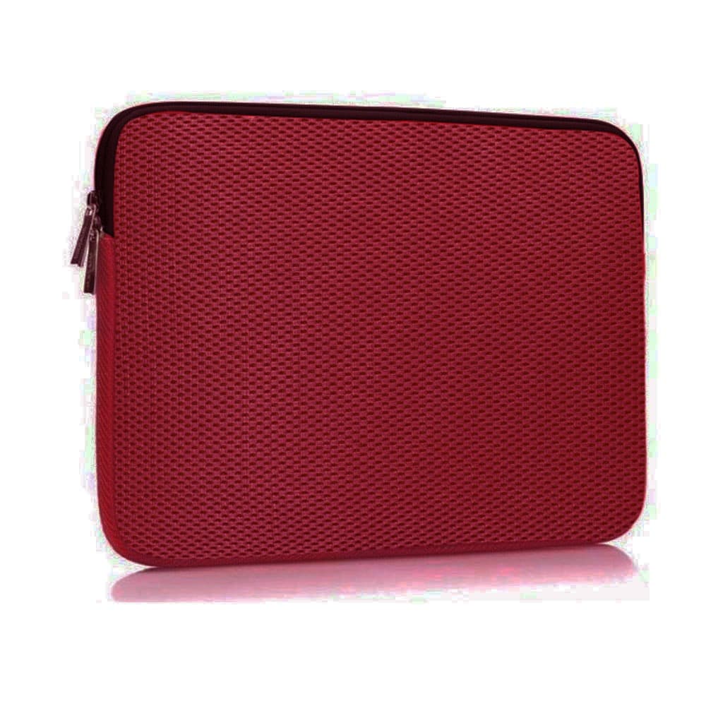 Cougar Lap shirt Laptop Sleeve 15.6″ With 5 Colors