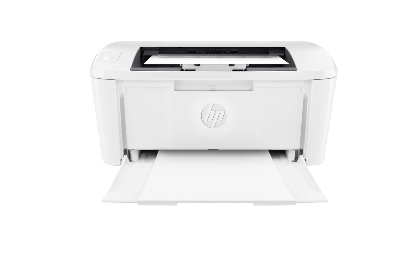HP LaserJet M111a Printer