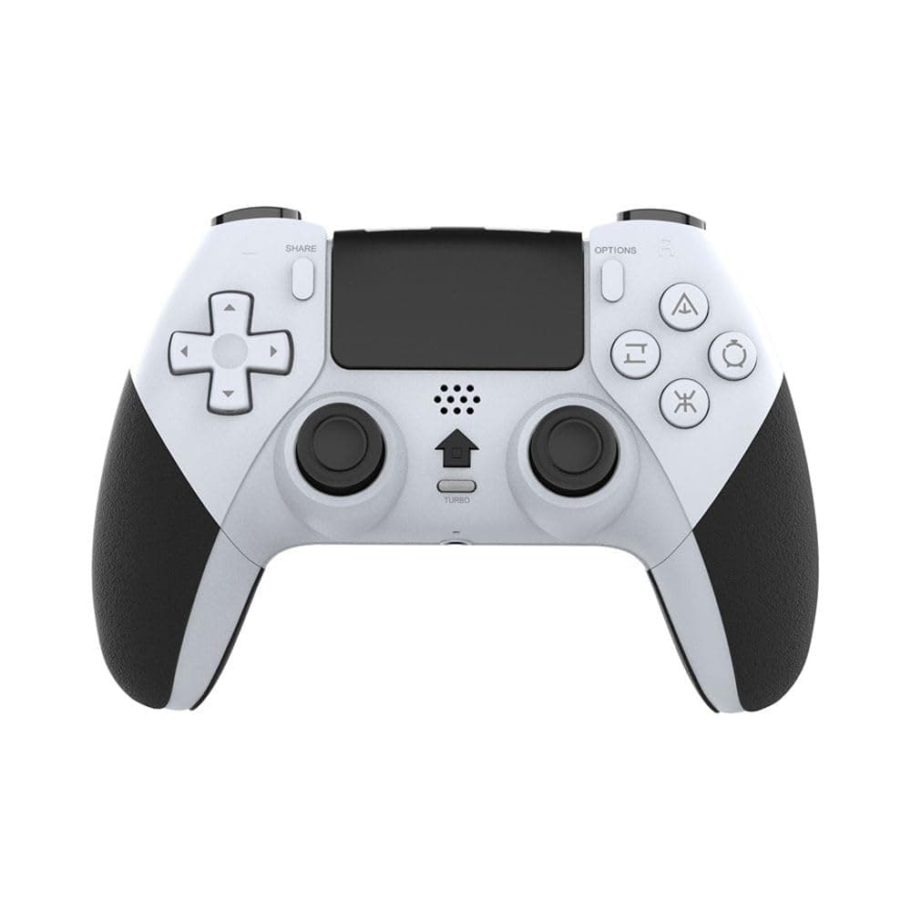 Cougar EGY T28 PC-PS4 Wireless Gamepad Controller White