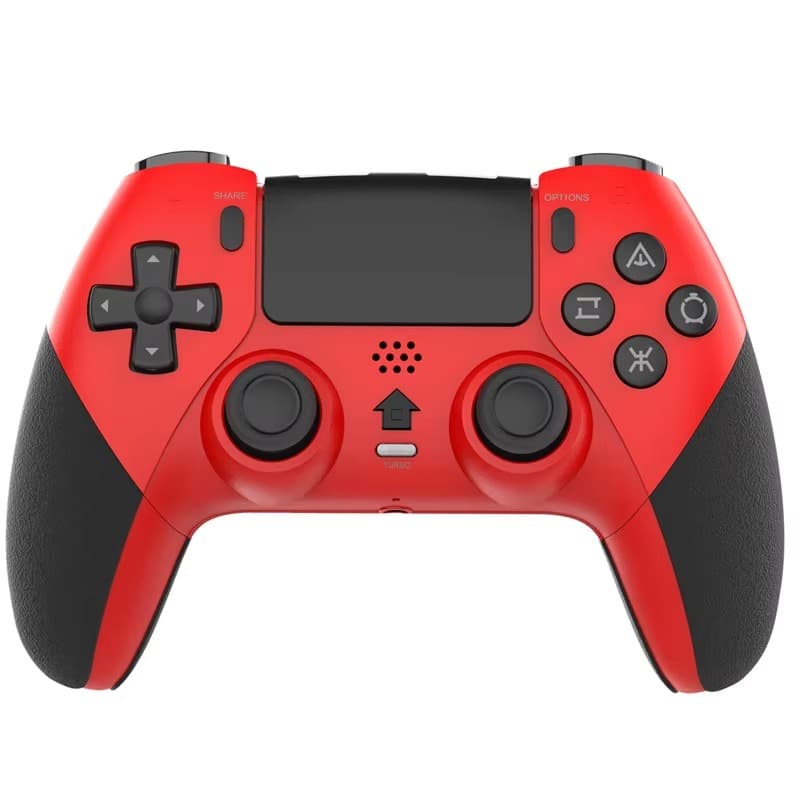 Cougar EGY T28 PC-PS4  Wireless Gamepad Controller Red