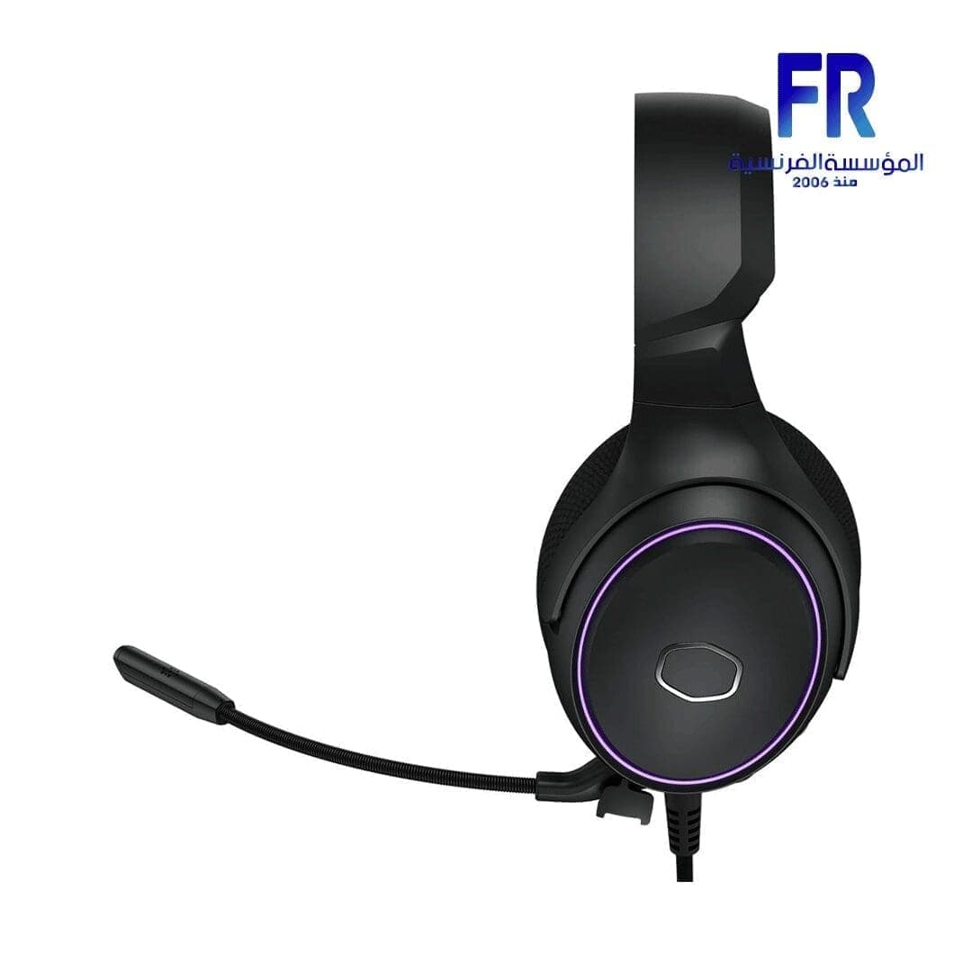 Cooler Master Mh650 Headset