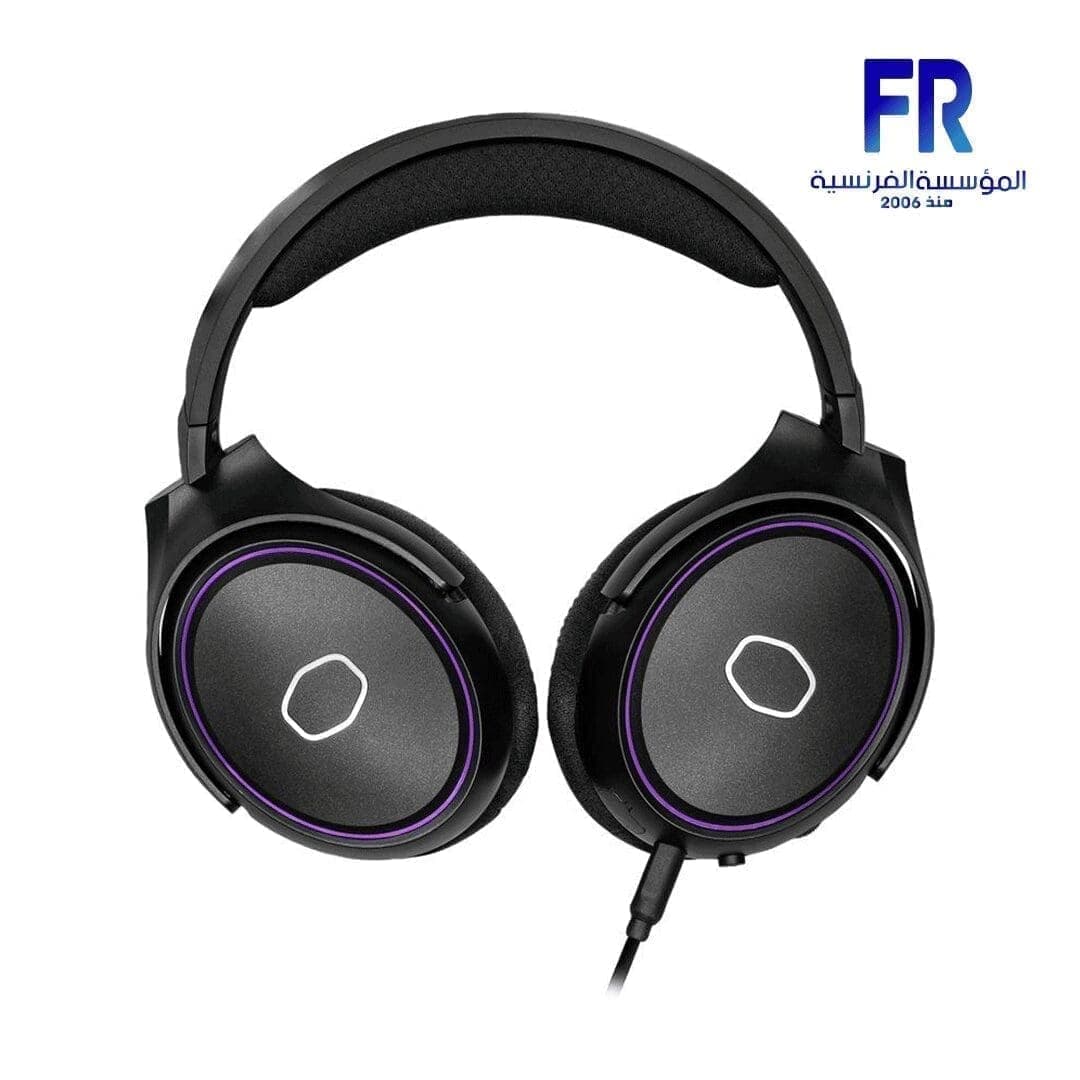 Cooler Master Mh630 Headset