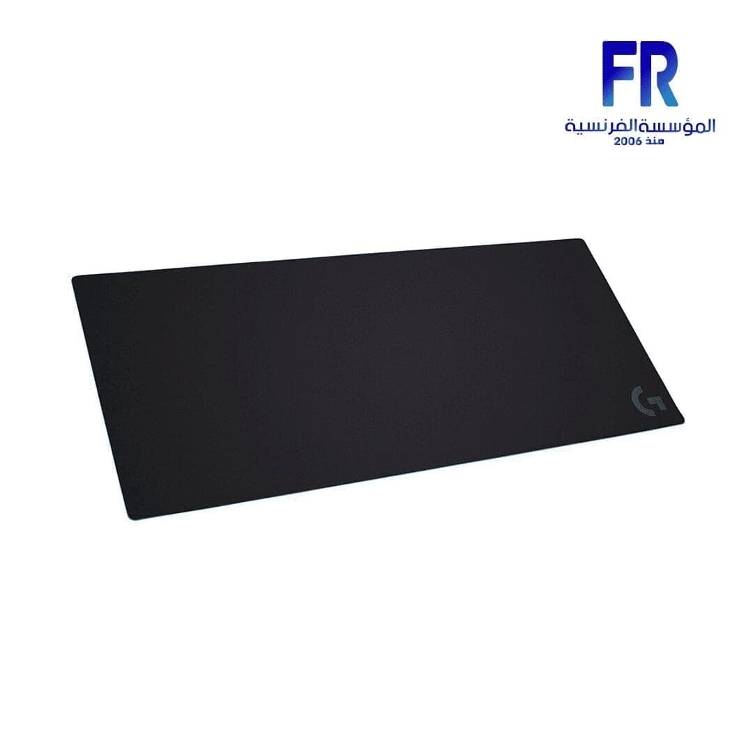 ماوس باد جيمنج لوجيتك G840