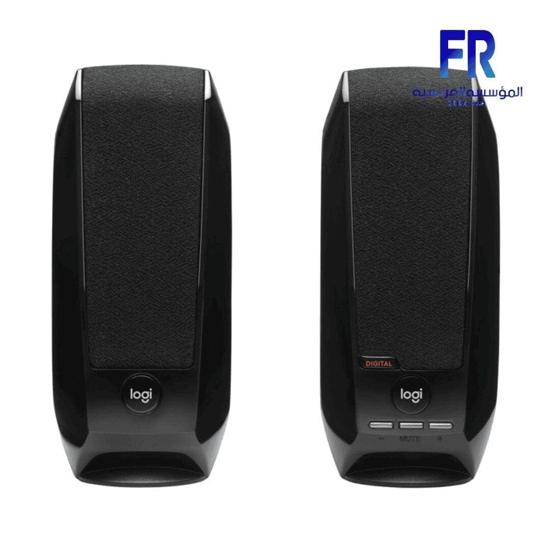Logitech S150 Speaker