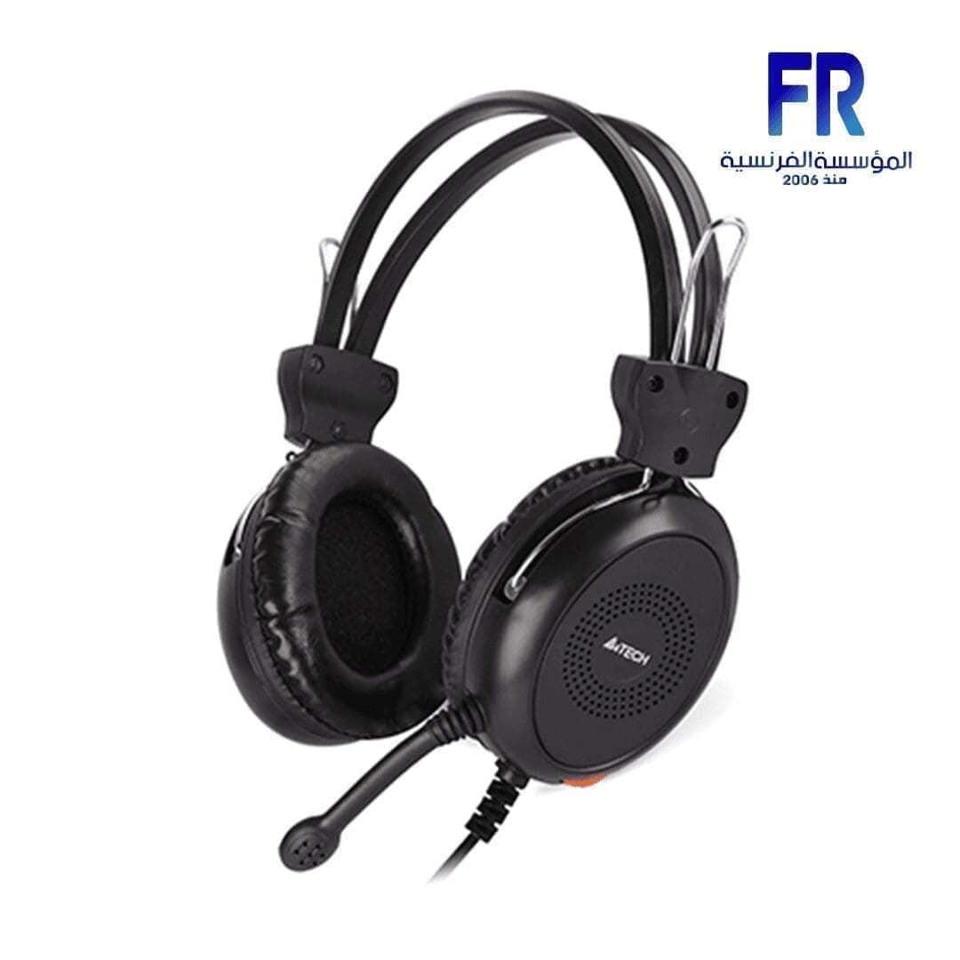 A4Tech Hs 30 Headset
