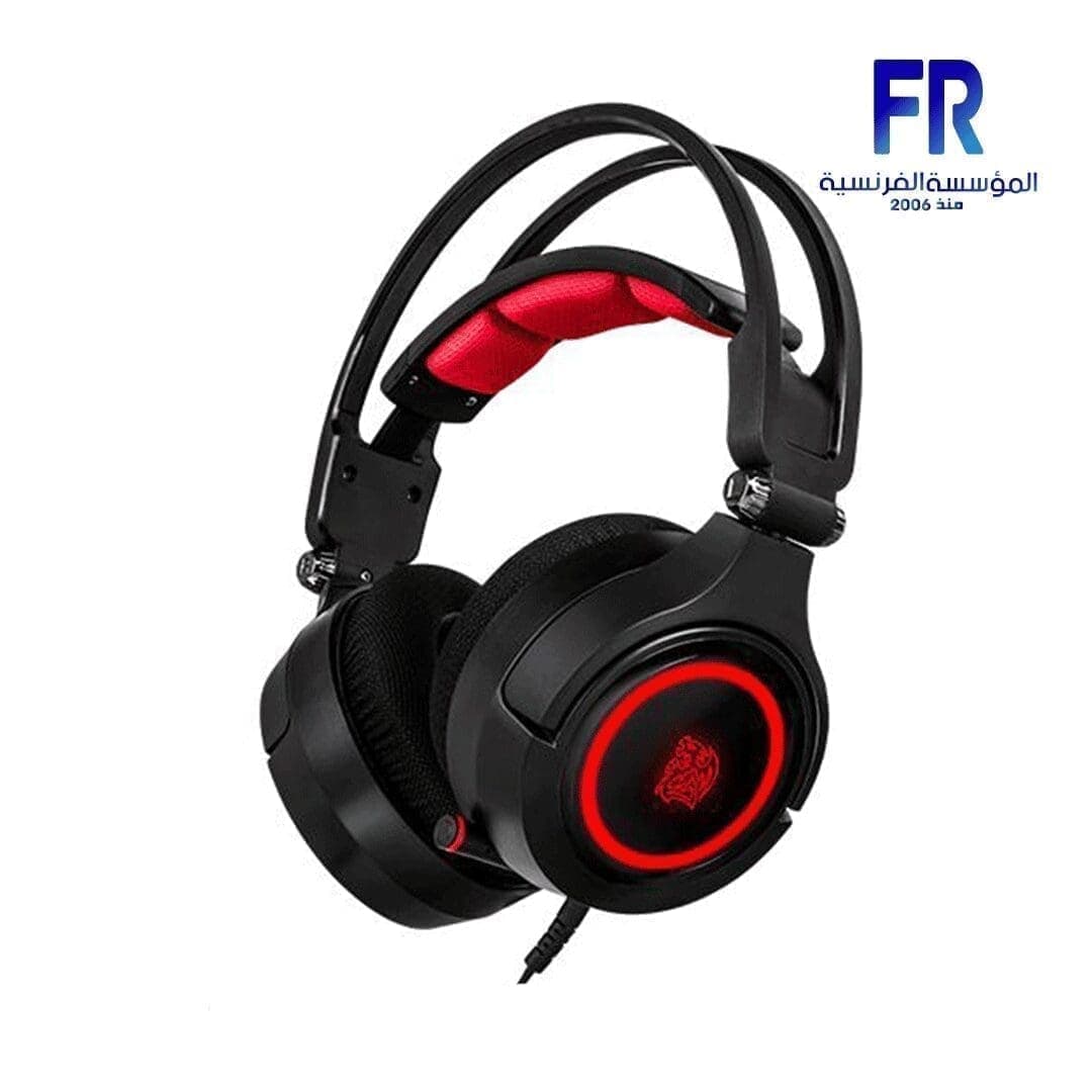 Thermaltake Cronos Riing RGB 7.1 Headset