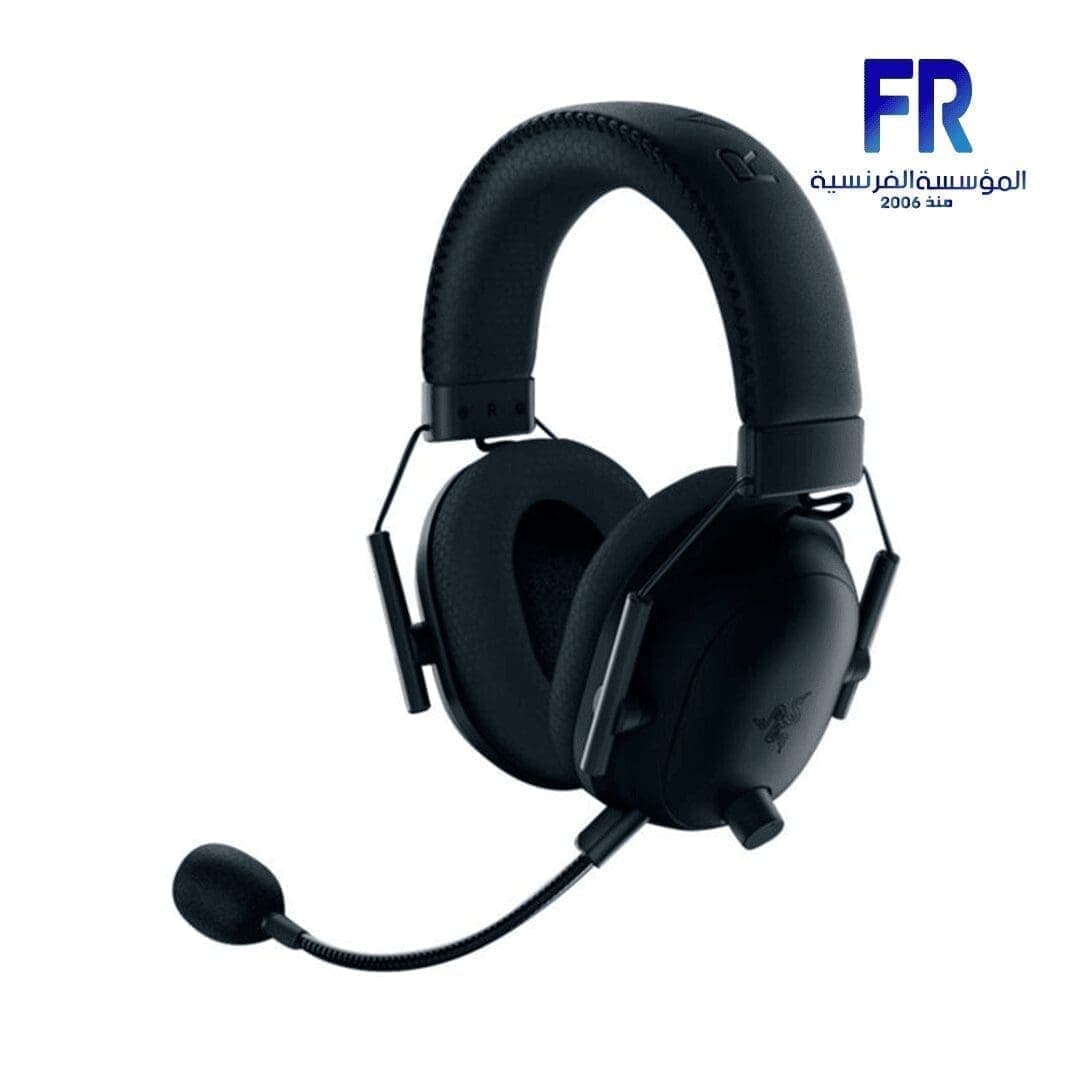 سماعة جيمنج ريزر Blackshark V2 Pro