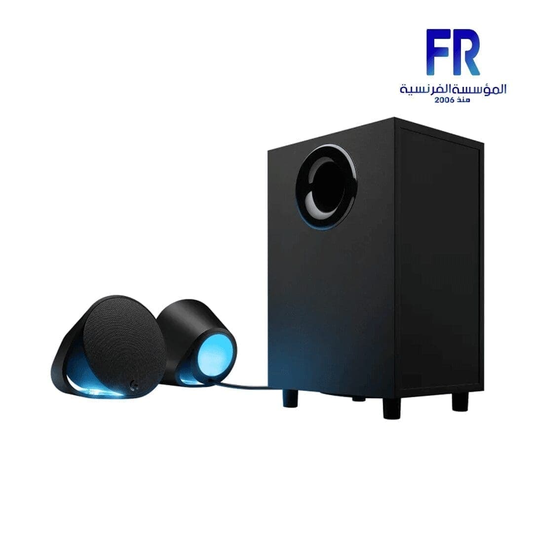 Logitech G560 Speaker
