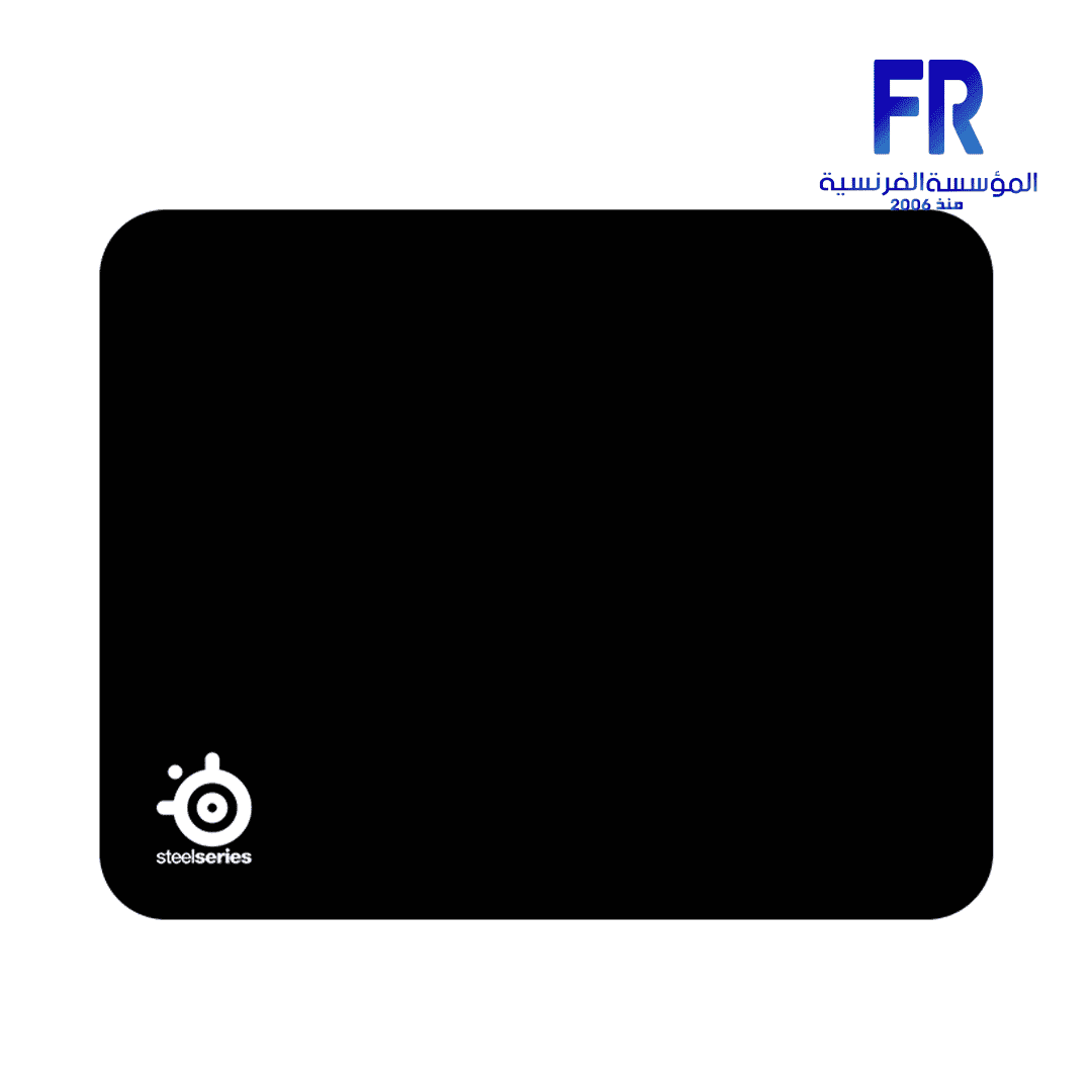 Steelseries Qck Small Mouse Pad